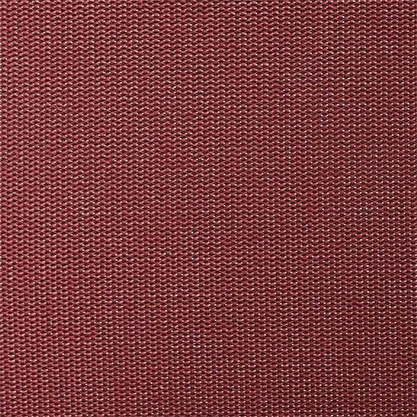 Red (6G)